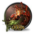 Kog'Maw Sonoran icon